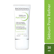 Bioderma Sebium Pore Refiner