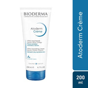 Bioderma Atoderm Creme 200ml