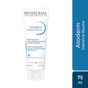 Bioderma Atoderm Intensive Baume 75ml