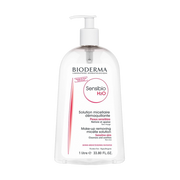 Bioderma Sensibio H2O 1000ml