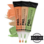LA Girl Pro HD Concealer