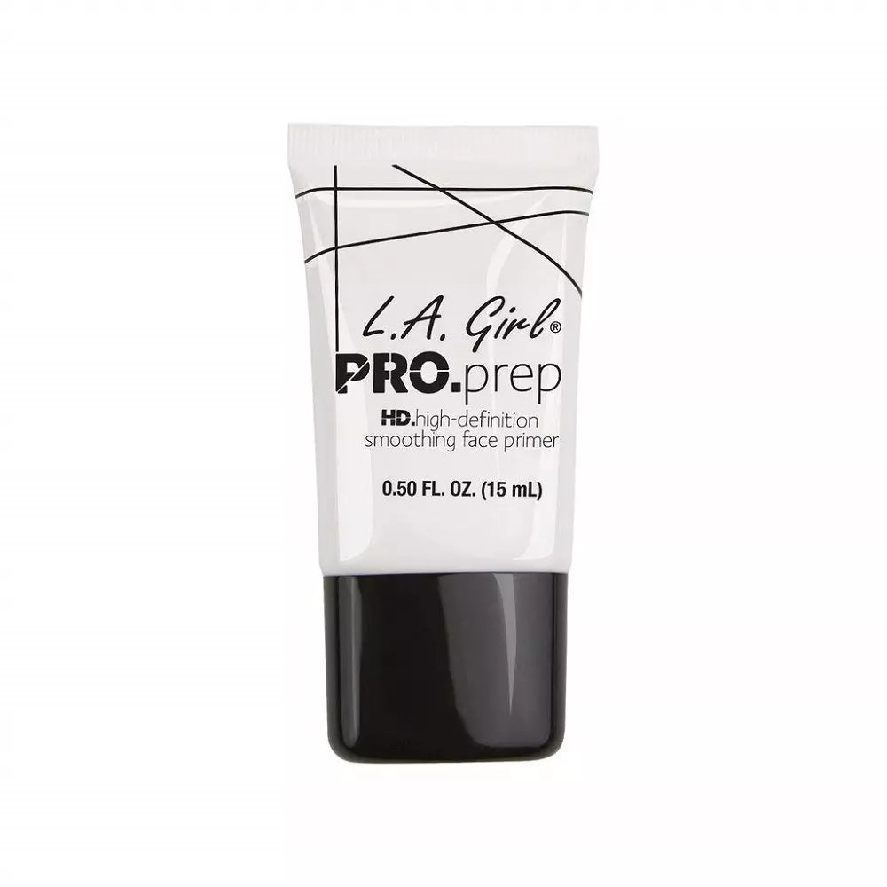 LA Girl PRO.Prep Primer