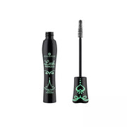 Essence Lash Princess False Lash Effect Mascara