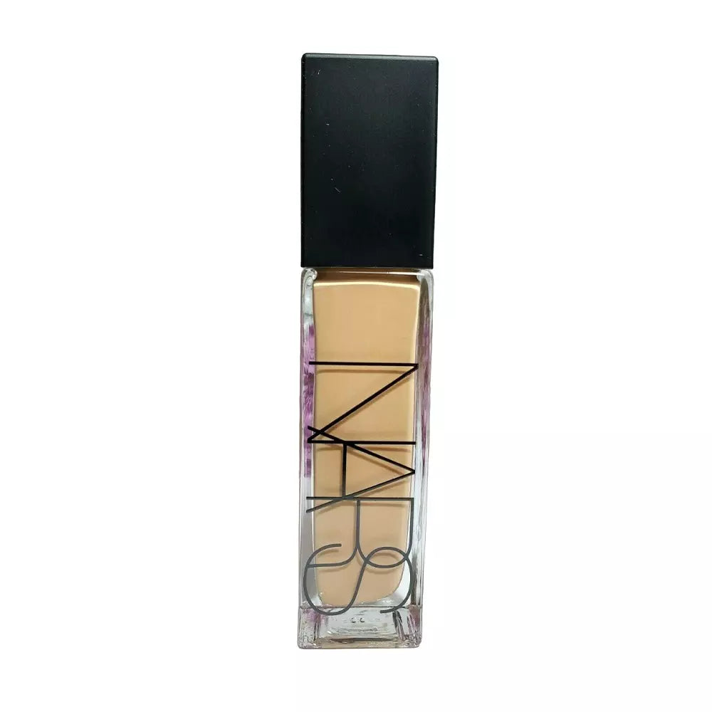 Nars Natural Radiant Longwear Foundation 30ml