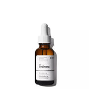The Ordinary Amino Acids + B5 30ml