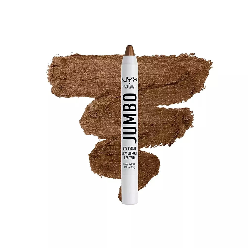 NYX Professional Makeup Jumbo Eye Pencil