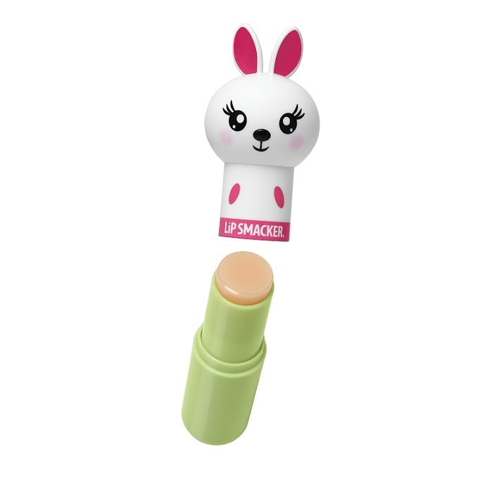 Lip Smacker Lip Gloss for Kids Hoppy Carrot Cake