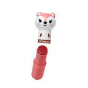 Lip Smacker Lip Gloss of Kids Foxy Apple