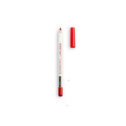 Revolution - Relove Lipliner - Babe