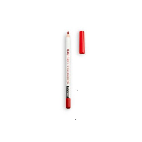 Revolution - Relove Lipliner - Babe