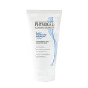 Physiogel Moisturizer Daily Moisture Therapy Body Cream 75ml