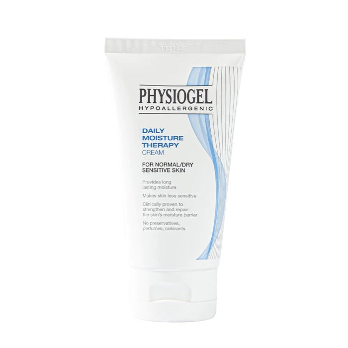 Physiogel Moisturizer Daily Moisture Therapy Body Cream 75ml