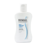 Physiogel Daily Moisture Therapy Dermo-Cleanser For Face 150ml