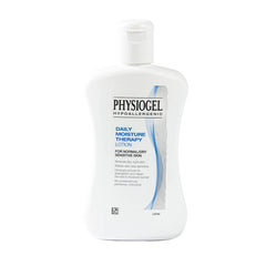 Physiogel Moisturizer Daily Moisture Therapy Body Lotion 200ml