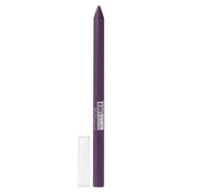 Maybelline New York Tattoo Liner Gel Eyeliner Pencil