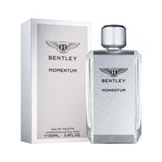 Bentley Momentum EDT 100ml