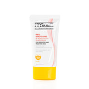 Physiogel Red Smoothing AI Sensitive UV Sunscreen SPF 50 40ml