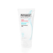 Physiogel Acne Care Clearing Foam Cleanser For Oily Skin 120ml