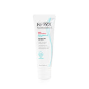 Physiogel Acne Care Cream for Oily Skin 50ml