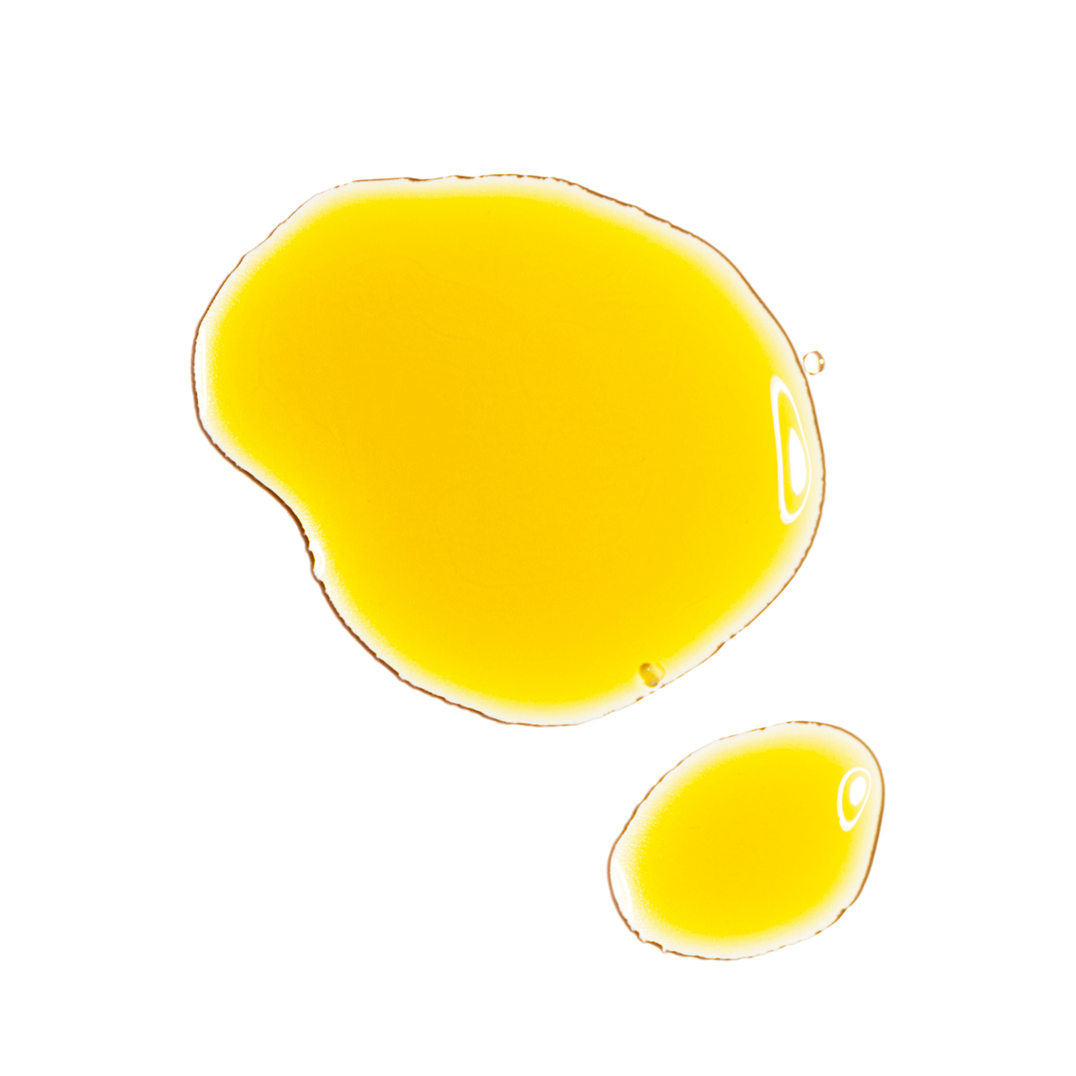 The Ordinary Resveratrol 3% Ferulic Acid 3% 30ml