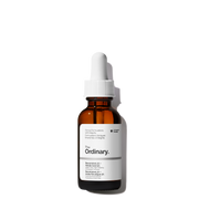 The Ordinary Resveratrol 3% Ferulic Acid 3% 30ml