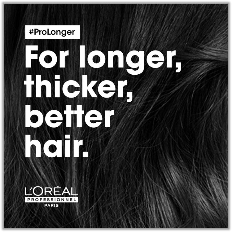 L'Oreal Professionnel Serie Expert Pro Longer Mask 250ml - For Length Renewal