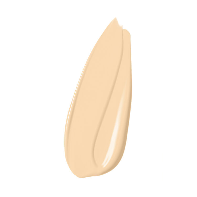 Nars Light Reflecting Advanced Skincare Foundation 30ml