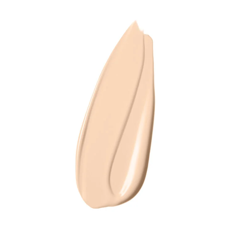 Nars Light Reflecting Advanced Skincare Foundation 30ml