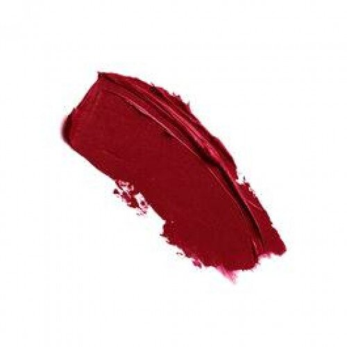 Tarte Lip Paint-BAE