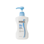 Physiogel Daily Moisture Therapy Shampoo 400ml