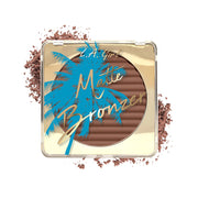 LA Girl Matte Bronzer