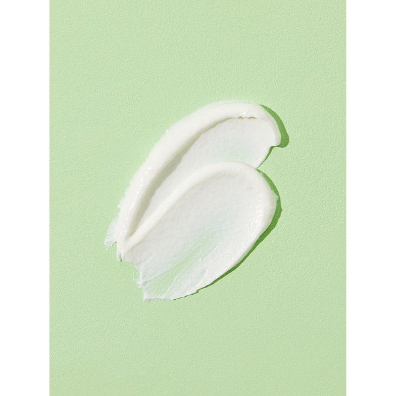 Cosrx Centella Blemish Cream 30g