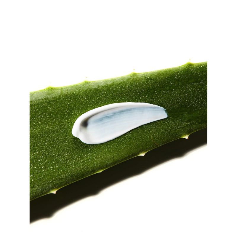 Cosrx Aloe Soothing Sun Cream SPF50 PA+++