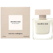 Narciso By Narciso Rodriguez EDP 90ml