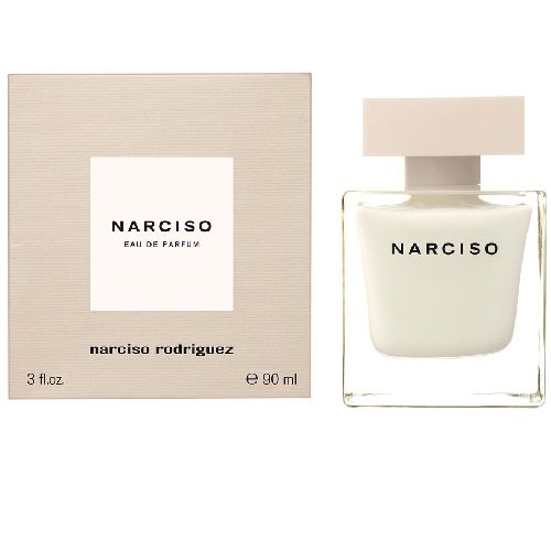 Narciso By Narciso Rodriguez EDP 90ml