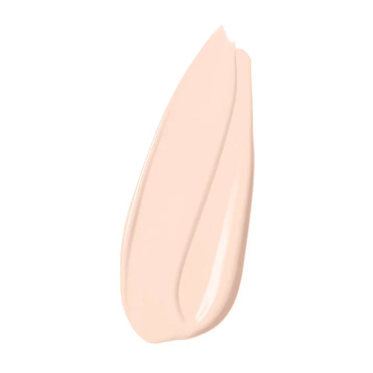 Nars Light Reflecting Advanced Skincare Foundation 30ml