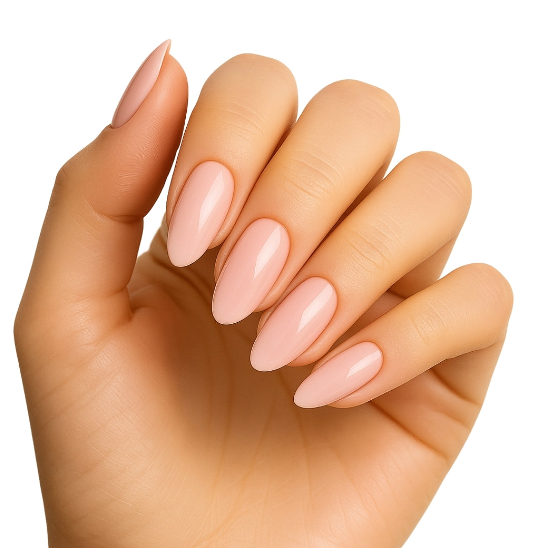 Studio Nails
