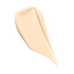 Nars Natural Radiant Longwear Foundation 30ml