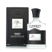 Creed Aventus EDP 100ml