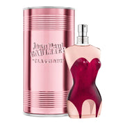 Jean Paul Gaultier Classique EDP 100ml