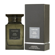 Tom Ford Oud Wood Men EDP 100ml