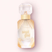 Victoria's Secret Angel Gold (W) EDP 100ml