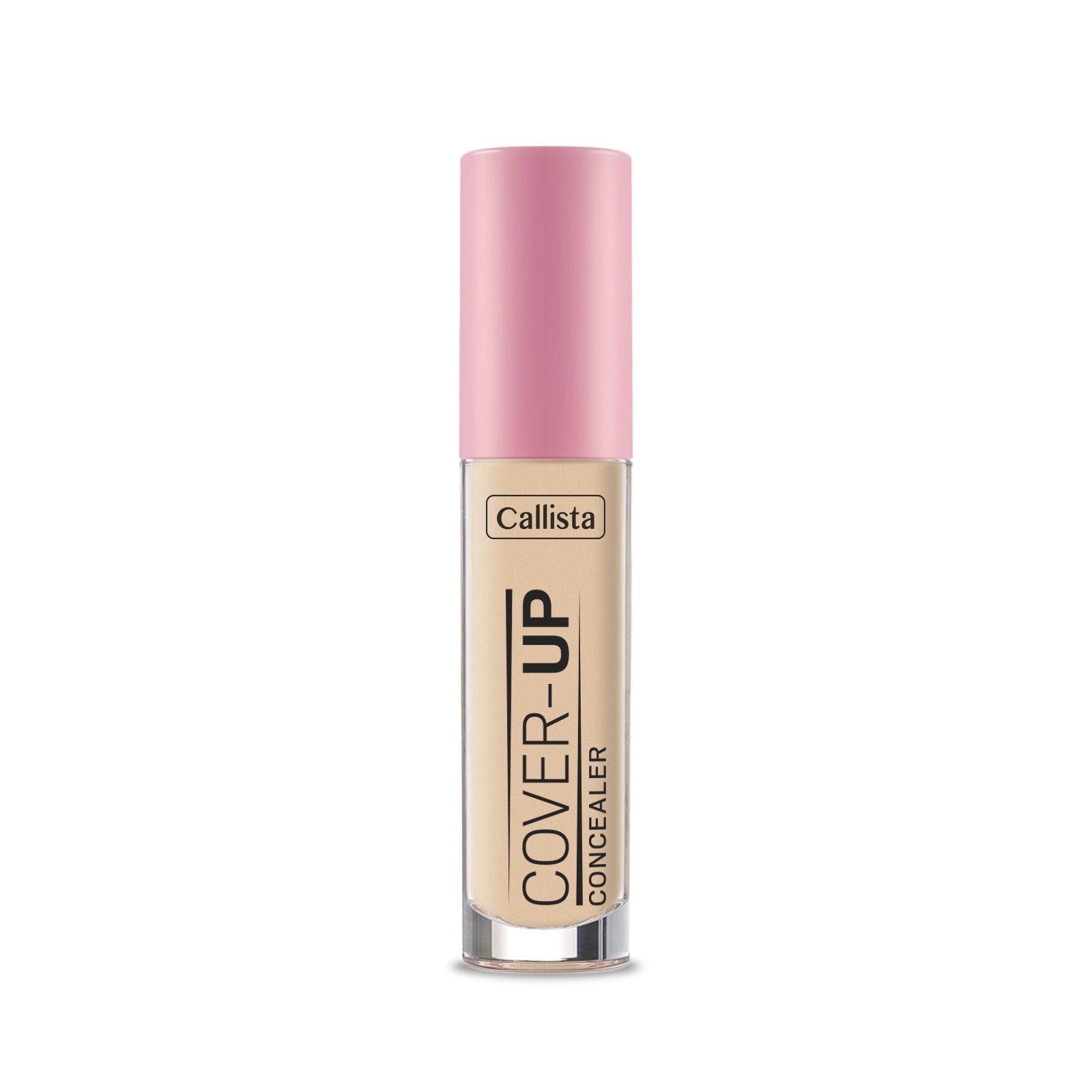 Cover-Up Concealer