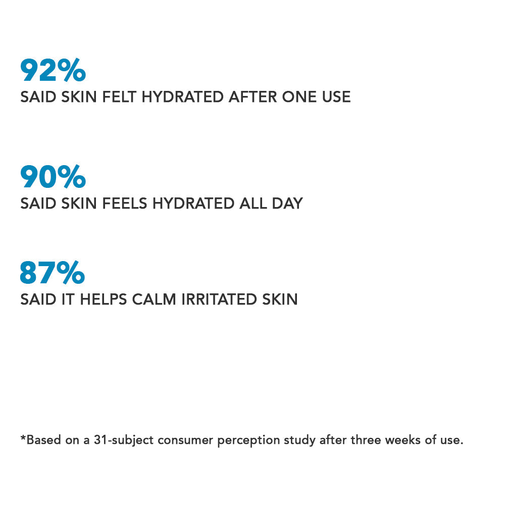 OneSkin Moisture Magnet Hyaluronic Acid 4% Aloe Vera Extract Serum 30ml