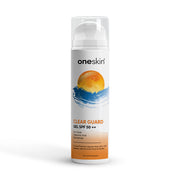 OneSkin Clear Guard Gel SPF 50++