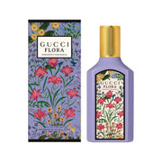 Gucci Flora Gorgeous Magnolia 100ml