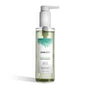 Oneskin Pore Purifying Gentle Gel Cleanser 150ml