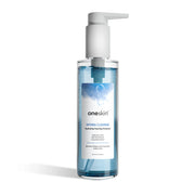 Oneskin Hydra Cleanser Hydrating Foaming Cleanser 150ml