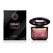Versace Crystal Noir Perfume Pour Femme 90ml