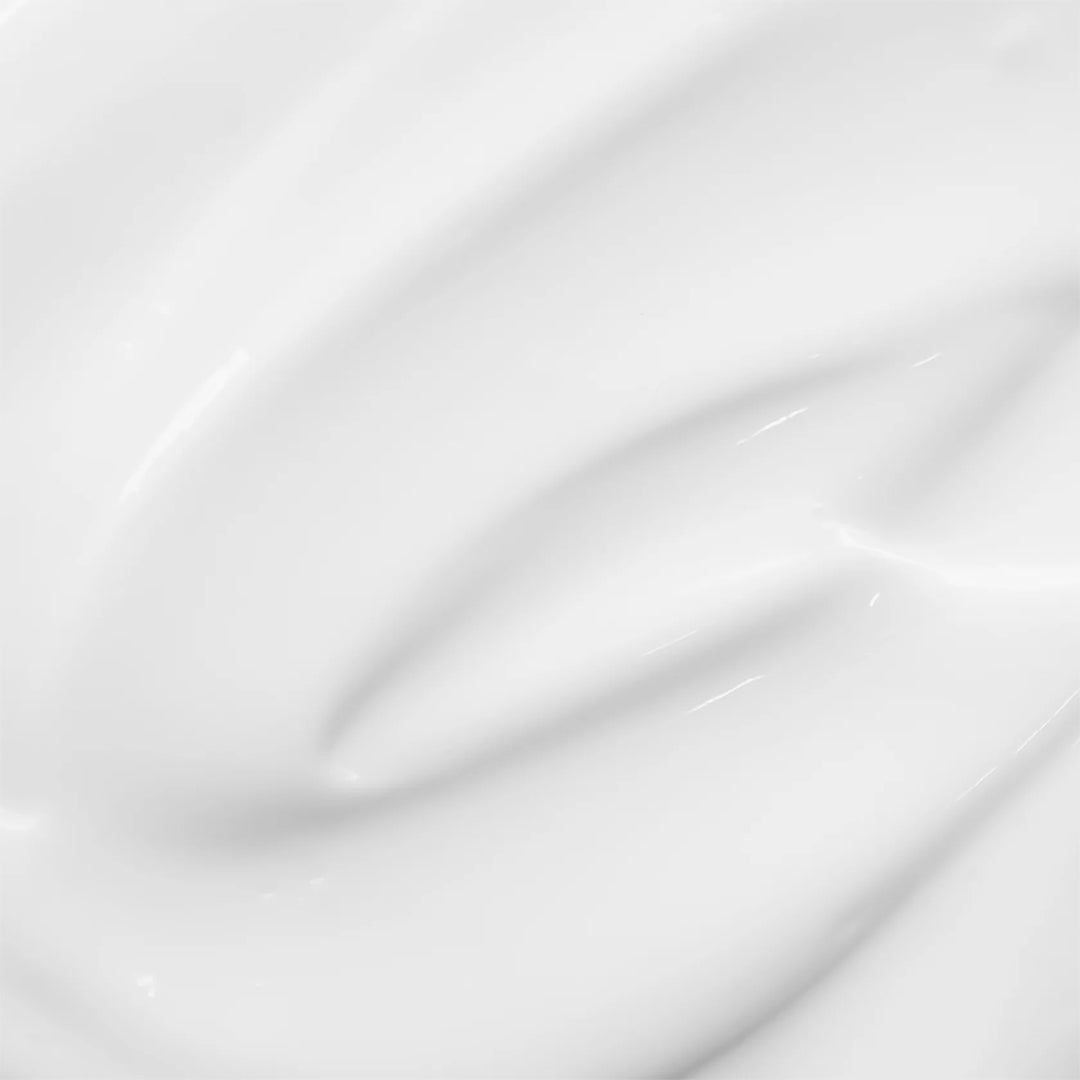 Mario Badescu Hydro-Moisturizer with Vitamin C 59ml